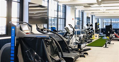 148 39th street brooklyn ny|hss training center brooklyn.